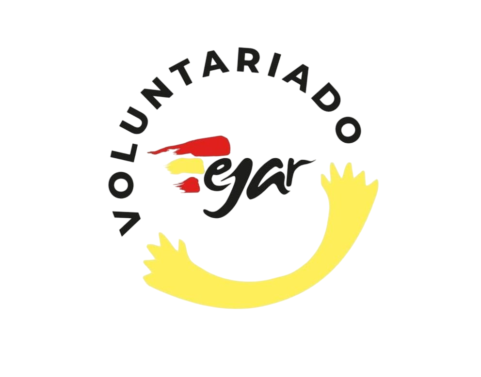 FEJAR