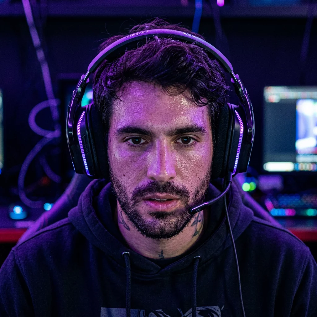 Avatar del Jugador 2