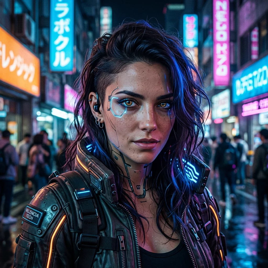 Avatar