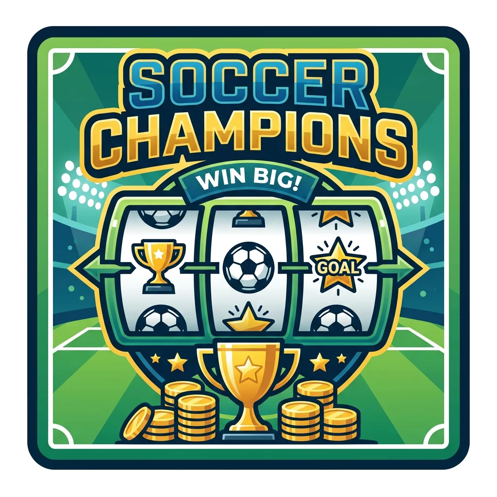 Soccer Champions